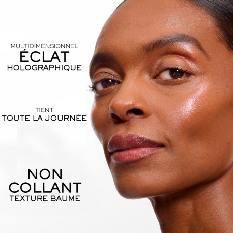 LANCÔME Teint Idole Ultra Wear Stick Highlighter LANCÔME Teint Idole Ultra Wear Stick Highlighter